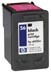 HP 56  Compatible Ink Cartridge    C6656AN 