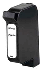 HP 15  Compatible Ink Cartridge   C6615DN 