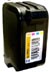 HP 23  Compatible Color  Ink Cartridge C1823D (High Capacity)