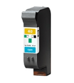( HP 40 ) HP 51640