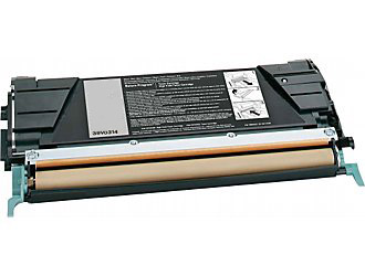 IBM Infoprint  Color 1534 & 1634 Toner Cartridge  