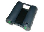 Panasonic KX-FA132