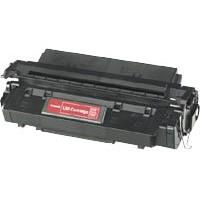 Canon L50   Premium  Toner                       