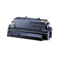 Remanufactured Samsung ML-1650/1651N  Premium Cartridges  