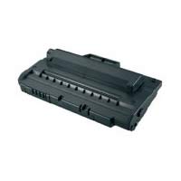 Remanufactured Samsung ML-2250  Premium Cartridges     