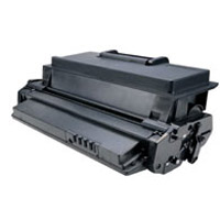 Remanufactured Samsung ML-2550  Premium Cartridges      