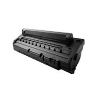 Remanufactured Samsung ML-4500  Premium Cartridges       