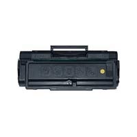 Remanufactured Samsung ML-5000  Premium Cartridges      