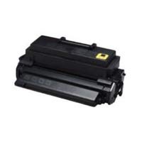Remanufactured Samsung ML-6000  Premium Cartridges        