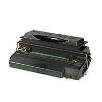 Remanufactured Samsung ML-7000  Premium Cartridges          