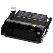 Lexmark  69G8256  (Optra E 4026)   