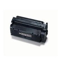 Canon S35   Premium  Toner                   
