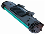 Remanufactured Samsung SCX-4521  Premium Cartridge  