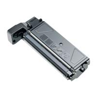 Remanufactured Samsung SCX-5312  Premium Cartridges              