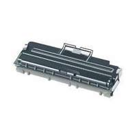Remanufactured Samsung SF-5100  Premium Cartridges           