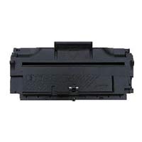 Remanufactured Samsung SF-550/555  Premium Cartridges            