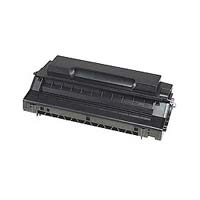 Remanufactured Samsung SF-6800  Premium Cartridges               