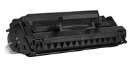 Remanufactured Samsung SF-5800  Premium Cartridges             