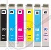 Epson T099  Series  