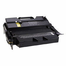 Lexmark  64015HA  (T640-T642-T644-T646)  Hi-Yield  