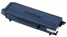 Brother  TN-550 / TN-580 (High Yield) 