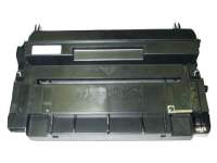 Panasonic  UG-3313  Premium Toner              