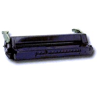 Panasonic  UG-3309 Premium Toner                