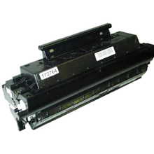 Panasonic  UG-3350 Premium Toner               