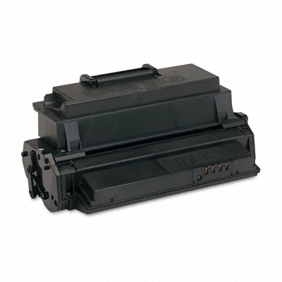  Xerox  Phaser 3450 106R688 Toner 