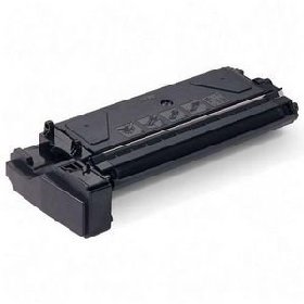  Xerox  PRO 412/ M-15 106R584 113R663  Toner / Drum 