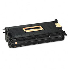  Xerox  DC 332/340/432/440 113R315 113R317 Toner 
