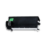 Sharp AL100TD / 110TD Toner Cartridge