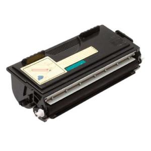 Brother  TN-530 (Super Yield 7000 Pages)
