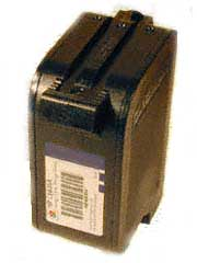 HP 17  Compatible Ink Cartridge    C6625AN  (High Capacity) 