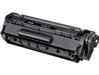 Canon 104 FX9 FX10