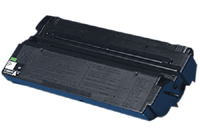 Canon A30   Toner                