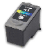 Canon CL-41 Color