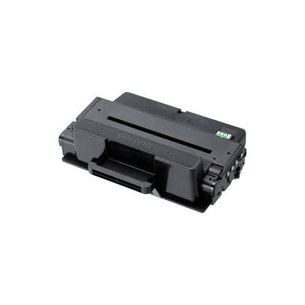 Samsung MLT-D205L Toner Cartridge Compatible