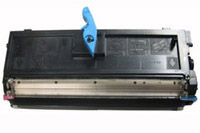 Dell  1125 310-9319 TX300 Toner 