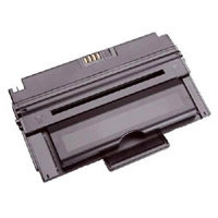 Dell 2335dn