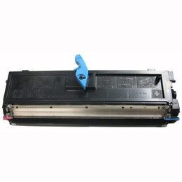 Dell  1125 310-9319 TX300 Toner 