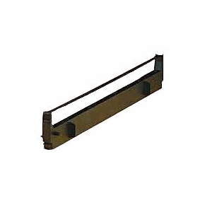 Epson 7754 BDI-2192 6PK Black Printer Ribbon 