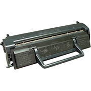 Sharp FO45ND/DR 