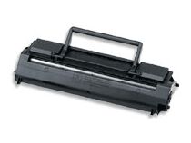 Sharp FO50ND/DR 
