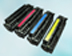 Canon 118 Color Toners