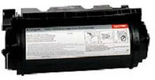 IBM Infoprint 1532 MICR Toner Cartridge  