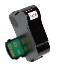NeoPost  IJ25 Postage Meter Ink Cartridge 3300028D 