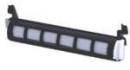Panasonic  KX-FA83 Premium Toner                     