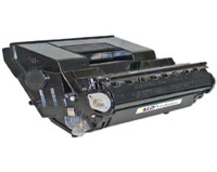 Okidata B6500  Toner 