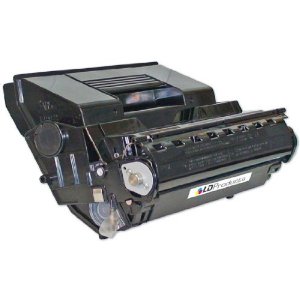 Okidata B6500  Toner 